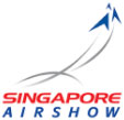 Lacroix Singapour Airshow 2018