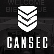 Lacroix CANSEC 2019