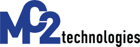 MC2 Technologies
