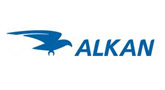 Lacroix Defense Partenaire Alkan