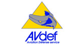 Lacroix Defense Partenaire Avdef