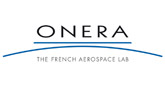 Lacroix Defense Partenaire ONERA