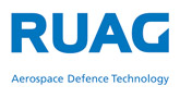 Lacroix Defense Partenaire Ruag