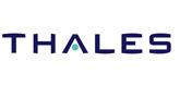 Lacroix Defense Partenaire Thales