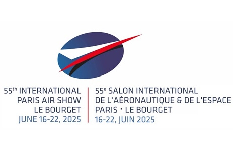 Lacroix Defense Exhibitions Salon Paris Air Show