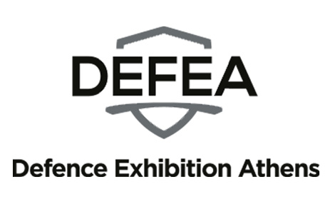 Lacroix Defense Exhibitions Salon Defea