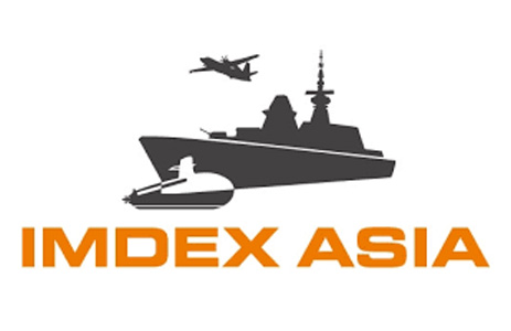 Lacroix Defense Exhibitions Salon IMDEX