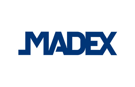 Lacroix Defense Exhibitions Salon MADEX