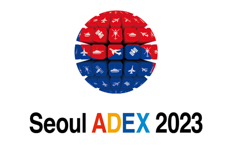 Lacroix Defense Exhibitions Salon Seoul ADEX