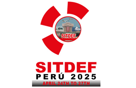 Lacroix Defense Exhibitions Salon Sitdef