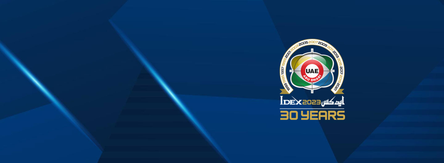 Lacroix IDEX 2023